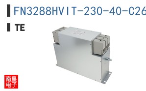 FN3288HVIT-230-40-C26-R60