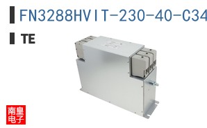 FN3288HVIT-230-40-C34-R60