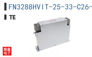 FN3288HVIT-25-33-C26-R60