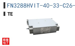 FN3288HVIT-40-33-C26-R60