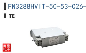 FN3288HVIT-50-53-C26-R60