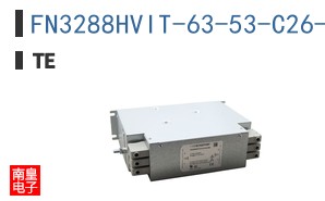 FN3288HVIT-63-53-C26-R60