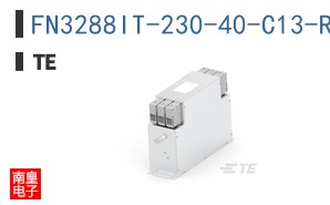 FN3288IT-230-40-C13-R60