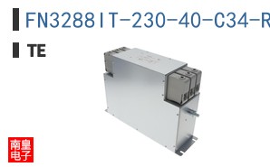 FN3288IT-230-40-C34-R60