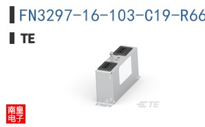 FN3297-16-103-C19-R66