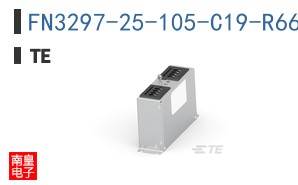 FN3297-25-105-C19-R66