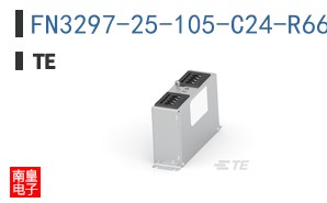 FN3297-25-105-C24-R66