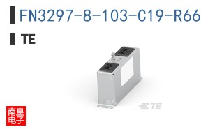 FN3297-8-103-C19-R66