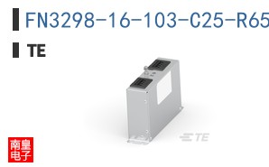 FN3298-16-103-C25-R65