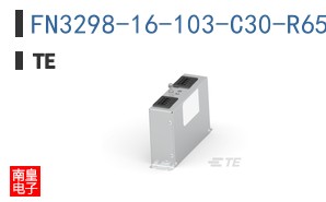 FN3298-16-103-C30-R65