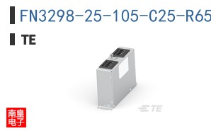 FN3298-25-105-C25-R65