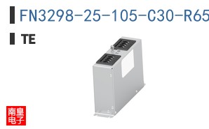 FN3298-25-105-C30-R65