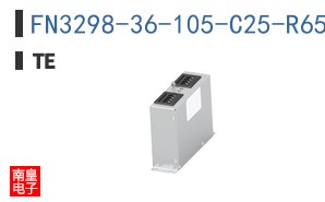 FN3298-36-105-C25-R65