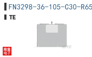 FN3298-36-105-C30-R65