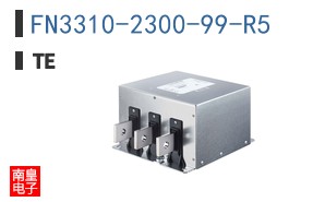 FN3310-2300-99-R5