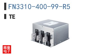 FN3310-400-99-R5
