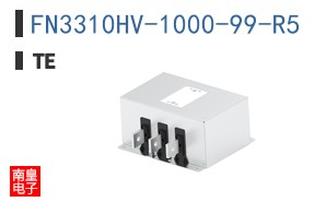 FN3310HV-1000-99-R5