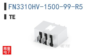 FN3310HV-1500-99-R5