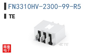FN3310HV-2300-99-R5