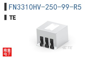 FN3310HV-250-99-R5
