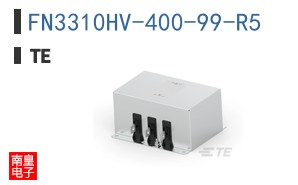 FN3310HV-400-99-R5