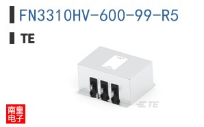 FN3310HV-600-99-R5