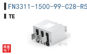 FN3311-1500-99-C28-R55