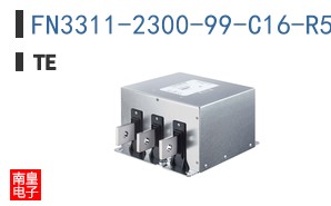 FN3311-2300-99-C16-R55