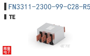 FN3311-2300-99-C28-R55
