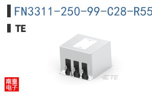FN3311-250-99-C28-R55