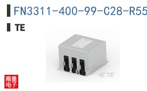 FN3311-400-99-C28-R55