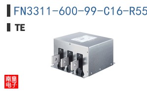 FN3311-600-99-C16-R55