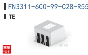 FN3311-600-99-C28-R55