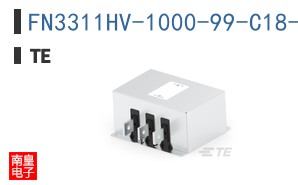 FN3311HV-1000-99-C18-R55