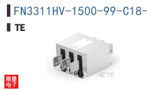 FN3311HV-1500-99-C18-R55