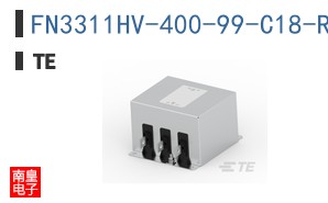 FN3311HV-400-99-C18-R55