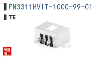 FN3311HVIT-1000-99-C18-R5