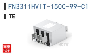 FN3311HVIT-1500-99-C18-R5