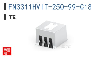 FN3311HVIT-250-99-C18-R5