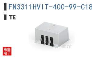 FN3311HVIT-400-99-C18-R5