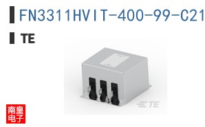 FN3311HVIT-400-99-C21-R5