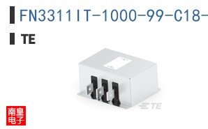 FN3311IT-1000-99-C18-R5