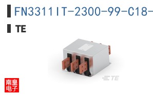 FN3311IT-2300-99-C18-R5