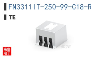 FN3311IT-250-99-C18-R5