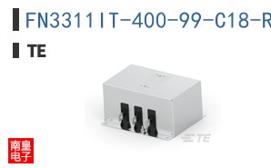 FN3311IT-400-99-C18-R5