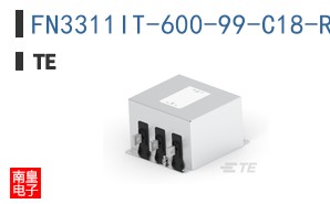 FN3311IT-600-99-C18-R5