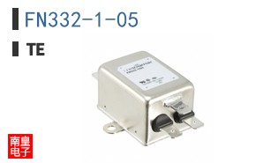 FN332-1-05