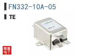 FN332-10A-05