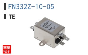FN332Z-10-05