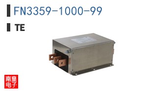 FN3359-1000-99